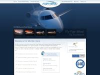 Point to Point Pricing, Charter Services, Aircraft Management, Get Quote  Point to Point Pricing, Charter Services, Aircraft Management, Get Quote