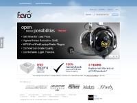 Aviation Headsets, Headsets Aviation, Pilot Headsets Aircraft & Airplane - Faro Aviation Aviation Headsets, Headsets Aviation, Pilot Headsets Aircraft & Airplane - Faro Aviation