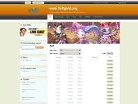 flyffgold.org buy flyff penya, cheap flyff gold, flyff penya flyffgold.org buy flyff penya, cheap flyff gold, flyff penya