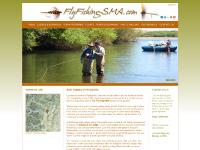 flyfishing-sma.com fly fishing in patagonia, fly fishing Argentina, patagonia fly fishing guides flyfishing-sma.com fly fishing in patagonia, fly fishing Argentina, patagonia fly fishing guides