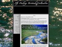 Fly Fishing British Columbia, British Columbia Fly Fishing, Fly Fishing Vancouver, Fly Fishing BC, Fly Fishing Canada Fly Fishing British Columbia, British Columbia Fly Fishing, Fly Fishing Vancouver, Fly Fishing BC, Fly Fishing Canada
