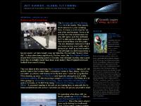 Jeff Currier - Global Fly Fishing Jeff Currier - Global Fly Fishing