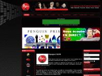 flyfm.fr Radio, webradio, vaucluse flyfm.fr Radio, webradio, vaucluse