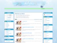 Eflora - 2011 Eflora - 2011