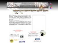 powered paragliders powered parachutes ultralights parachutes trikes microlights flying hang gliding paraglide paramotor videos powered paragliders powered parachutes ultralights parachutes trikes microlights flying hang gliding paraglide paramotor videos