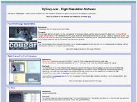 flyfoxy.com james, hallows, fox flyfoxy.com james, hallows, fox