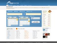 flyg-billigt.se flygresa, flygresor, jämför pris på flyg flyg-billigt.se flygresa, flygresor, jämför pris på flyg