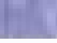 Flygande Huset konst & bcker