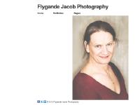 statistik för flygandejacob - Flygande Jacob Photography statistik för flygandejacob - Flygande Jacob Photography