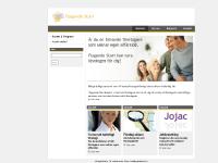 Flygande Start - Startsida Flygande Start - Startsida