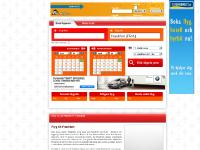 flygfrankfurt.se flyg, flygresor, hotell flygfrankfurt.se flyg, flygresor, hotell