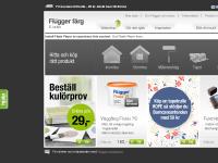 Köp färg och tapet online från Flügger färg Köp färg och tapet online från Flügger färg