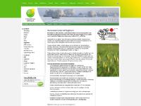 flyghavre.se flyghavre, flyghavrefond, flyghavrebekämpning flyghavre.se flyghavre, flyghavrefond, flyghavrebekämpning