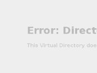 om flyglakare.se - flyglakare