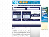 liten flygmalaysia.se skärmbild