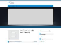 liten flygningen.se skärmbild liten flygningen.se skärmbild