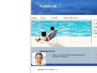flygnu.se flygnu.se