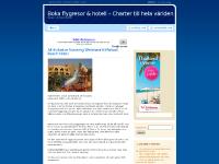 Flygresor Hotell Boka Flyg & Resor - Resetips och länkar – letar du efter information om hotell, evenemang och resor så besök vår webbplats. Flygresor Hotell Boka Flyg & Resor - Resetips och länkar – letar du efter information om hotell, evenemang och resor så besök vår webbplats.