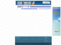 flygriodejaneiro.se flyg, flygresor, hotell flygriodejaneiro.se flyg, flygresor, hotell