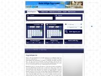 Flyg till Ryan Air - Flygresor, lågprisflyg, charter och hotell Flyg till Ryan Air - Flygresor, lågprisflyg, charter och hotell