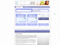 Flyg till Salzburg - Flygresor, lågprisflyg, weekend och hotell Flyg till Salzburg - Flygresor, lågprisflyg, weekend och hotell