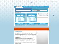 statistik för flygsrilanka - Flyg till Sri Lanka - Flygresor, lågprisflyg, charter och hotell statistik för flygsrilanka - Flyg till Sri Lanka - Flygresor, lågprisflyg, charter och hotell