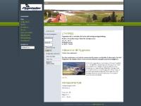 Karta över området, Miljö Hälsa Etik, Företagskatalog, Avancerat sök Karta över området, Miljö Hälsa Etik, Företagskatalog, Avancerat sök