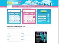 flygstart.se flygstart.se