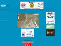 Greater Southwest Aero Modelers Greater Southwest Aero Modelers