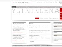 flygtningenaevnet.dk