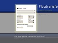 flygtransfer.se joomla, Joomla flygtransfer.se joomla, Joomla