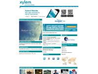 FLYGT ACSERIES PRODUCTS, Flygt Experior, USA Branches  FLYGT ACSERIES PRODUCTS, Flygt Experior, USA Branches
