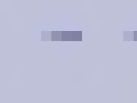 statistik för flygutbildare - Svenska Flygutbildarfreningen (SFUF)