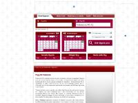 statistik för flygvalencia - Flyg till Valencia - Flygresor, lågprisflyg, charter och hotell