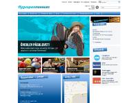 Startsida - Flygvapenmuseum