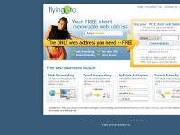 flying.to short urls, web forwarding, web forward flying.to short urls, web forwarding, web forward