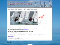 flying15.org.nz | flying15.org.nz |