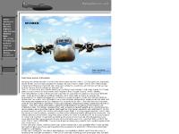 flyingboxcar.com flyingboxcar.com