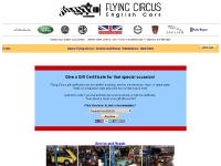 Parts Cars, Used Parts, Parts Request Form, English Cars Community and Classifieds Parts Cars, Used Parts, Parts Request Form, English Cars Community and Classifieds