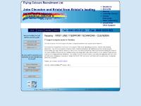 flyingcoloursrecruitment.co.uk recruitment agency bristol, employment agency bristol, employment bristol flyingcoloursrecruitment.co.uk recruitment agency bristol, employment agency bristol, employment bristol