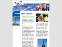 Elderly Travel and Disabled Travel Companions Elderly Travel and Disabled Travel Companions