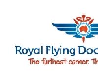 flyingdoctor.org.au Emergency Numbers, Our Organisation, Aviation