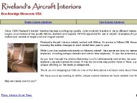  See the Process, See the Process