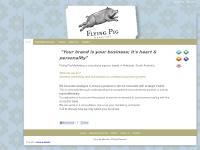  Clients, Create a Website