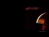 statistik för flyonly - Fly Only - It's a matter of attitude!