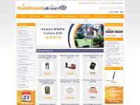  Wildlife Cameras, Infrared Wildlife Cameras, 3G Wildlife Cameras, Bushnell Trail Cameras