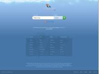 flysaa.com Chrome, Internet Explorer 9, Firefox