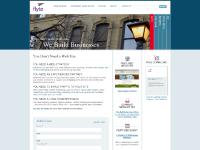  Blogs, Prosites, Logos, Internet Marketing