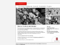 flyttatillkumla.nu Om Kumla, Villaboende, Hyresrätt