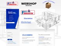 liten flyttgrossisten.se skärmbild